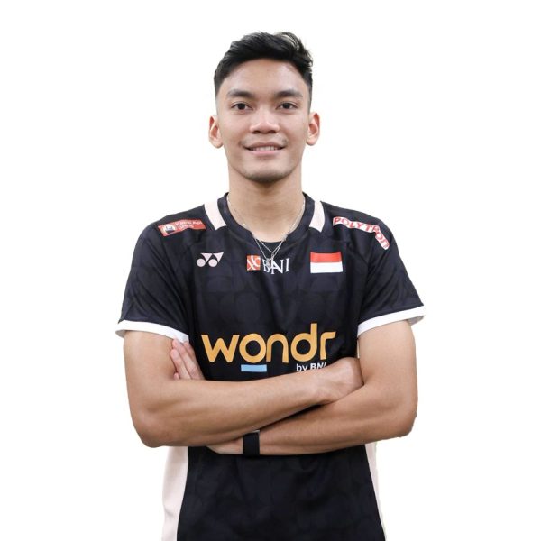 Muhammad Shohibul Fikri