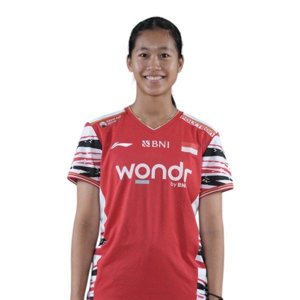 Putri Kusuma Wardani