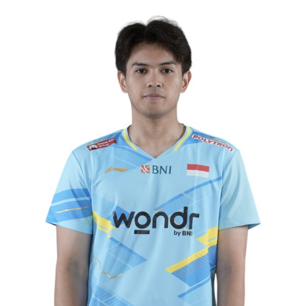 Adnan Maulana