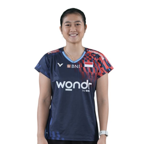 Amallia Cahaya Pratiwi