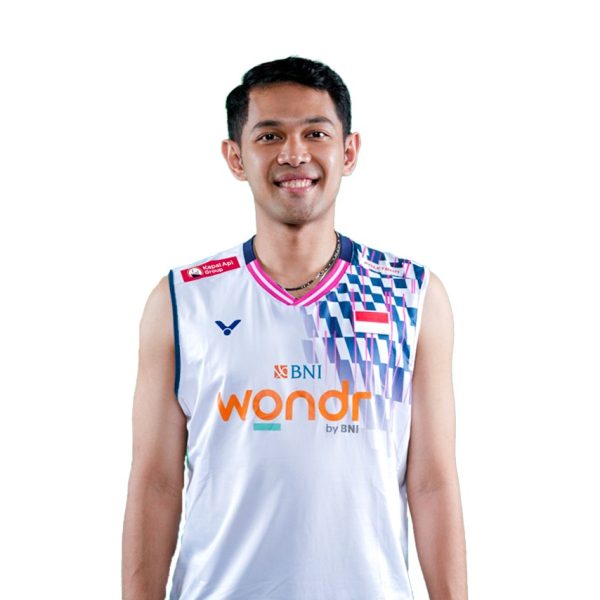 Fajar Alfian