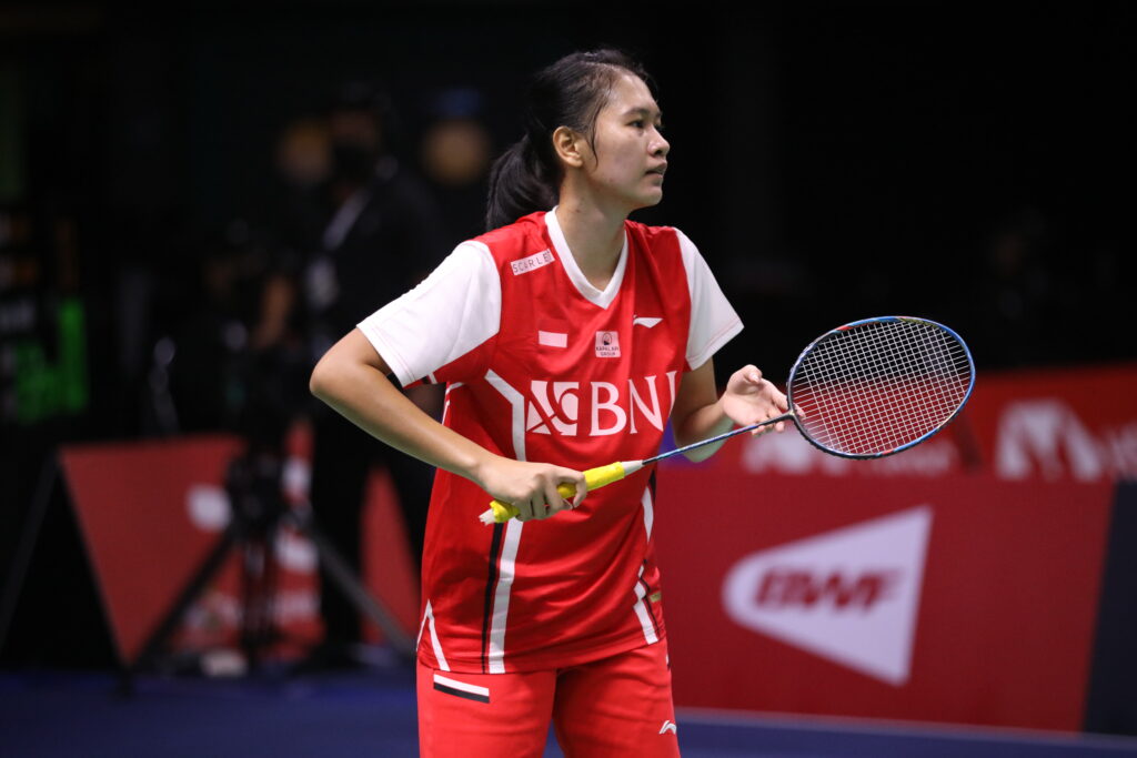 Siti Sarah Azzahra Siti Sarah Azzahra