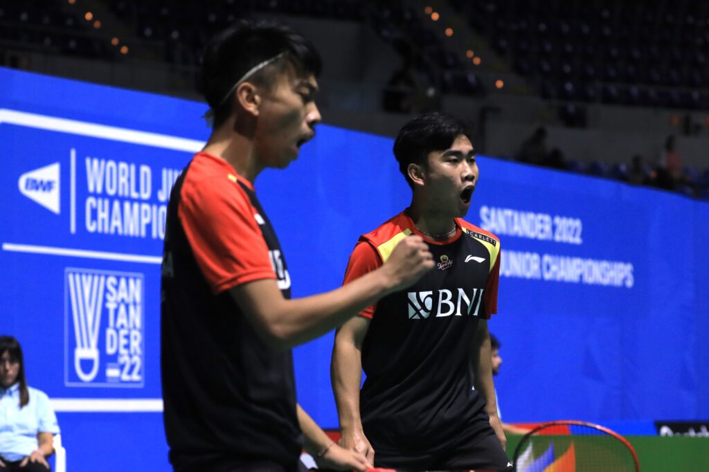 Muh. Putra Erwiansyah