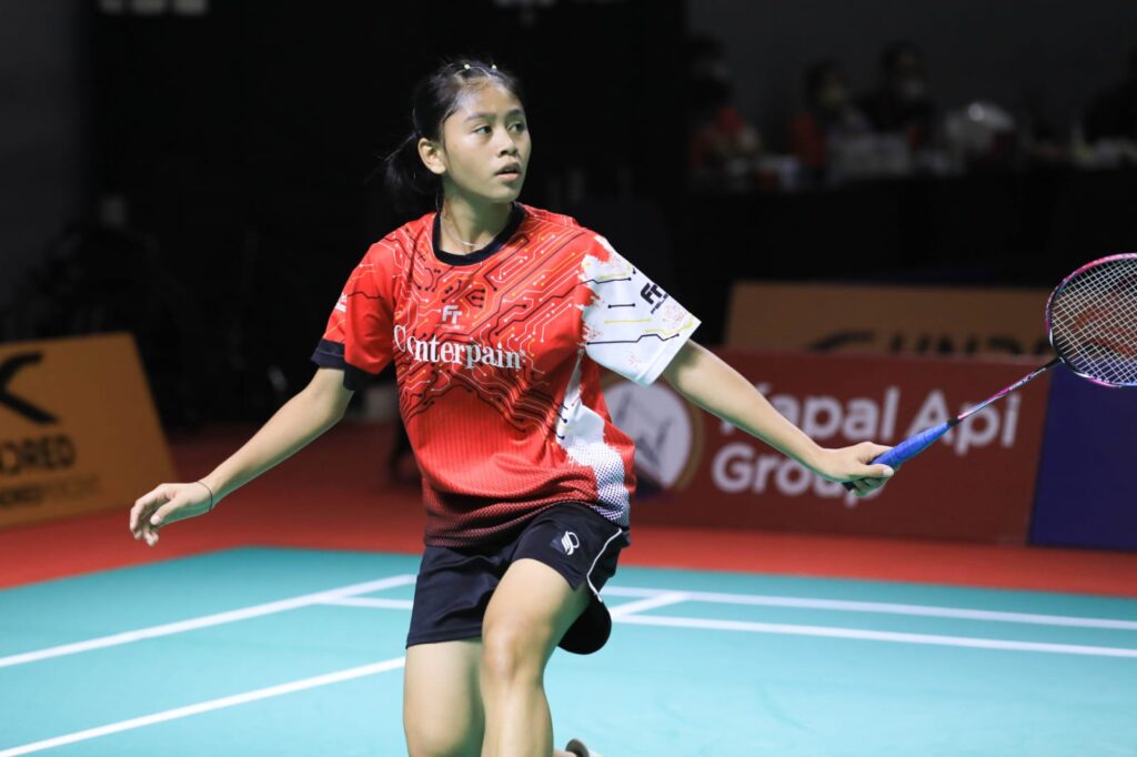 Brejnevaning qini Brejnevaning qini