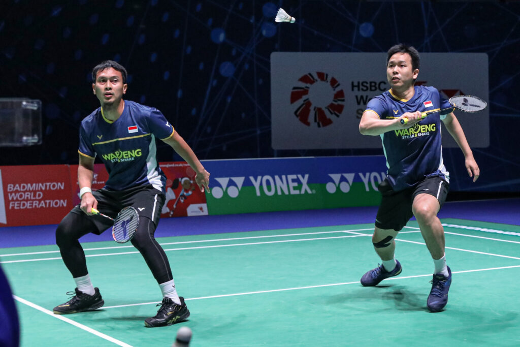 all-england-2023-ahsan-hendra-unggul-dalam-perang-saudara-pbsi