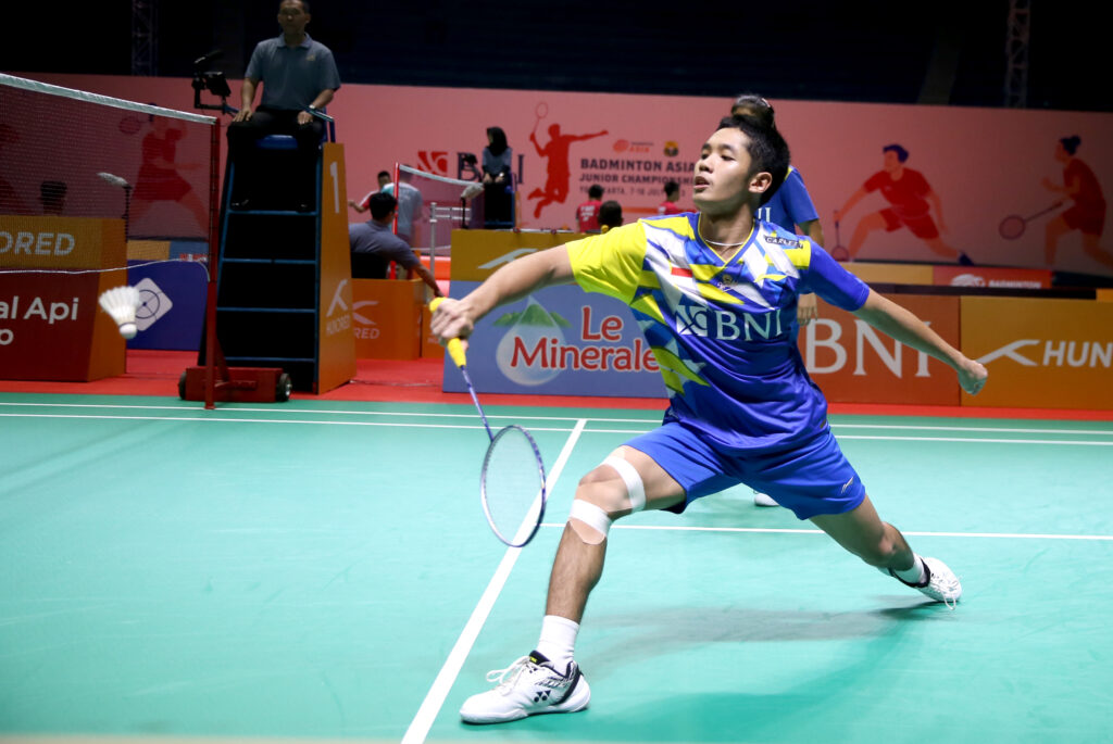 Adrian Pratama Adrian Pratama