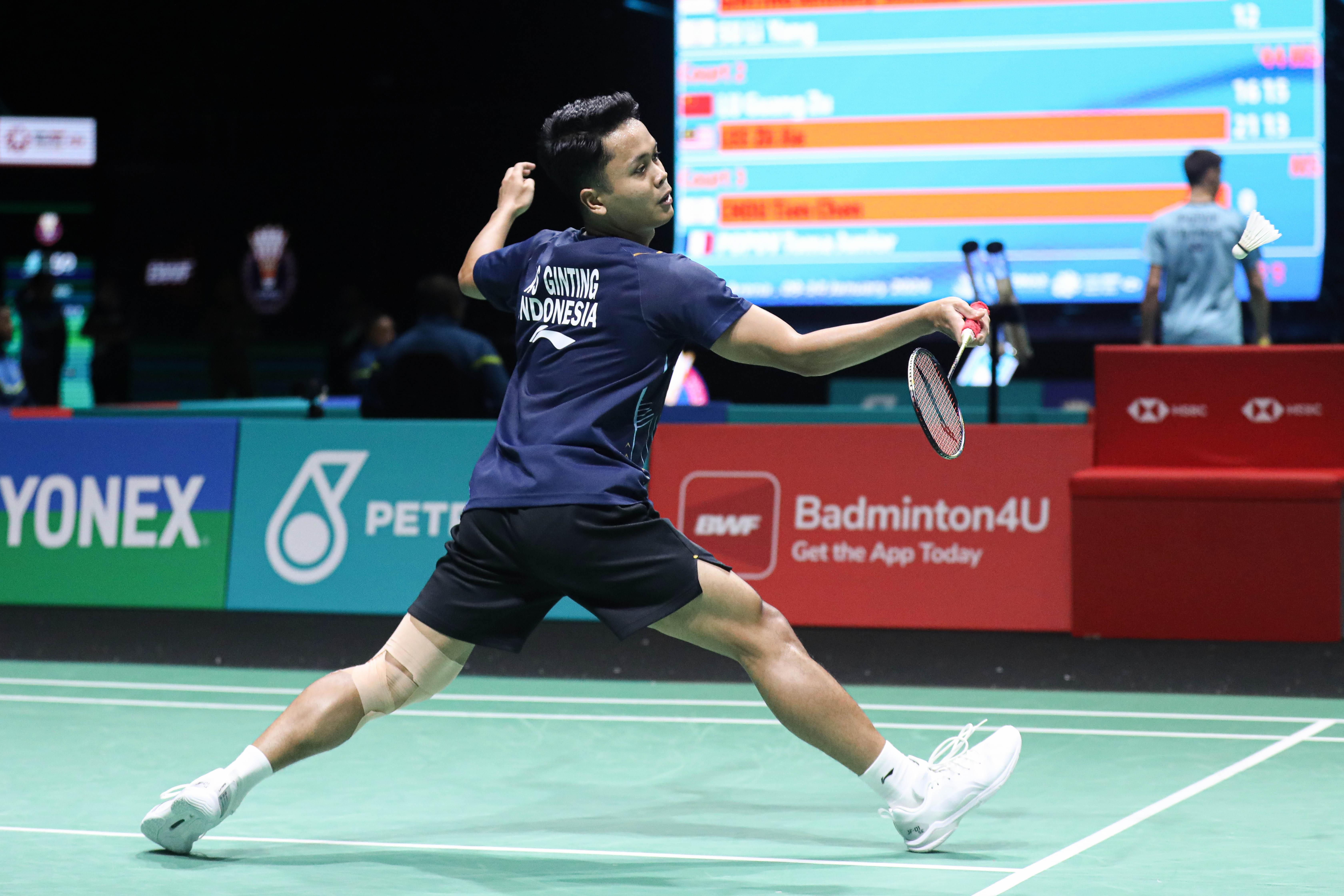 Yalangoch uxlayotgan xususiy