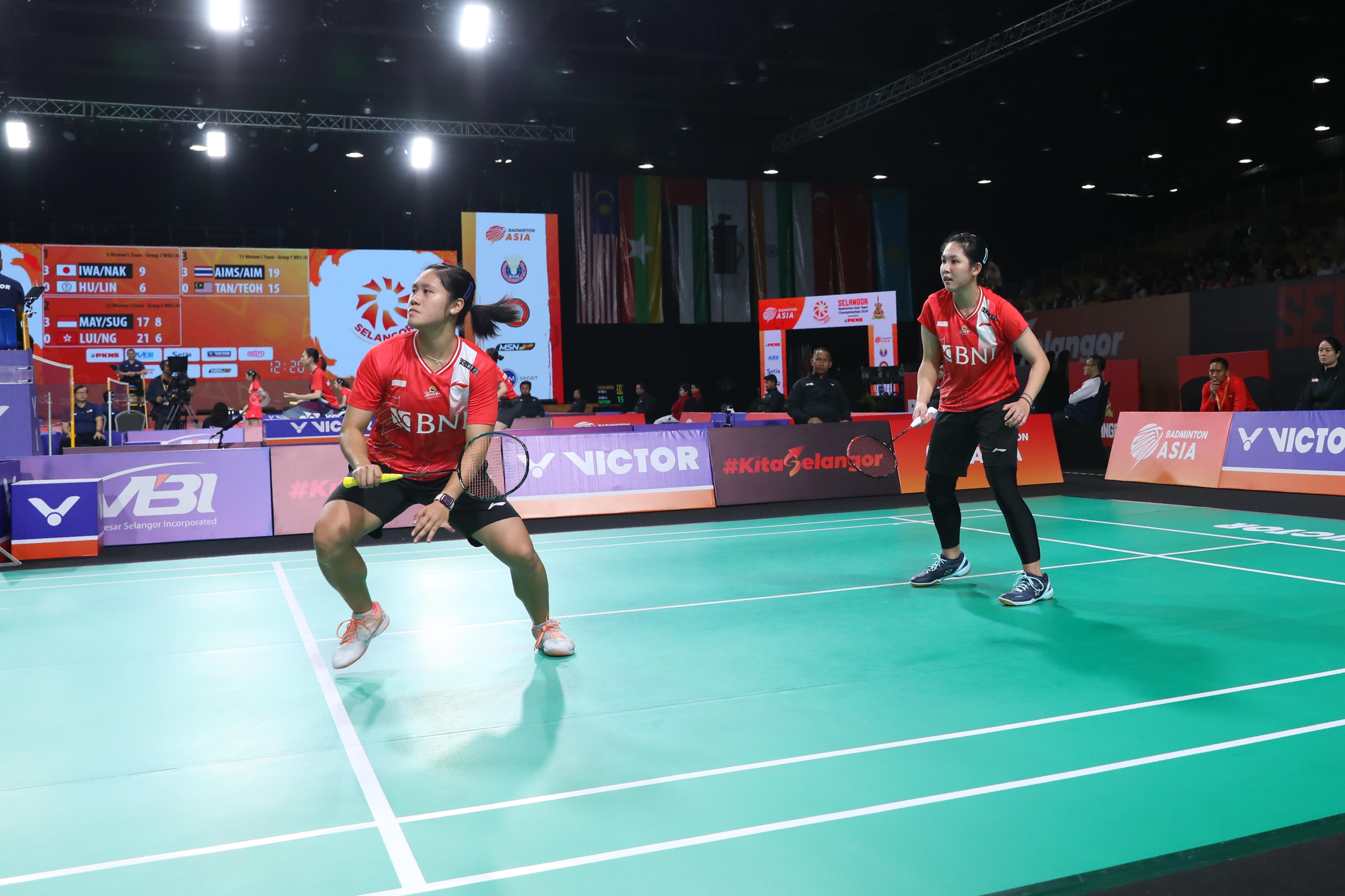 Seksi kelinlar Tyumendagi transseksual