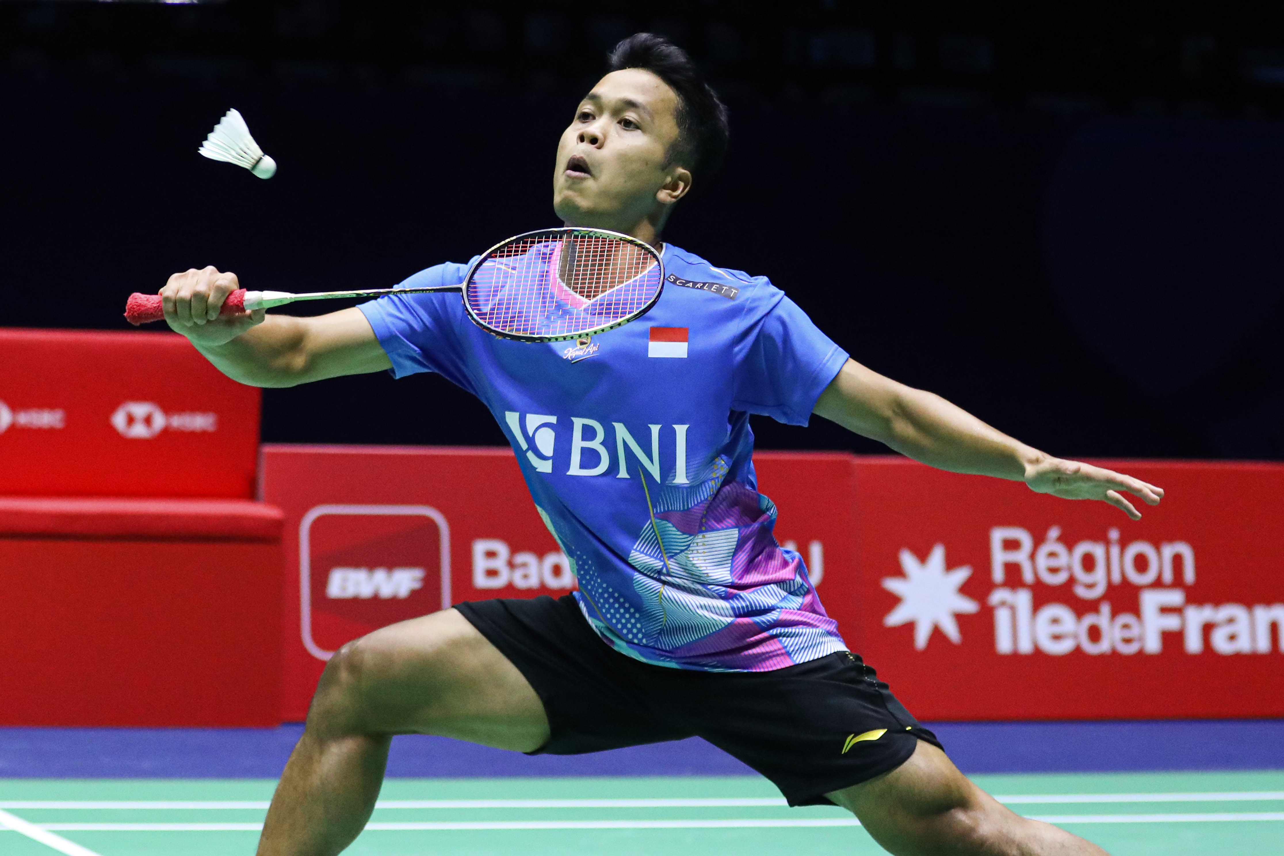 Ben Afflekning yalangoch jinsiy olatni