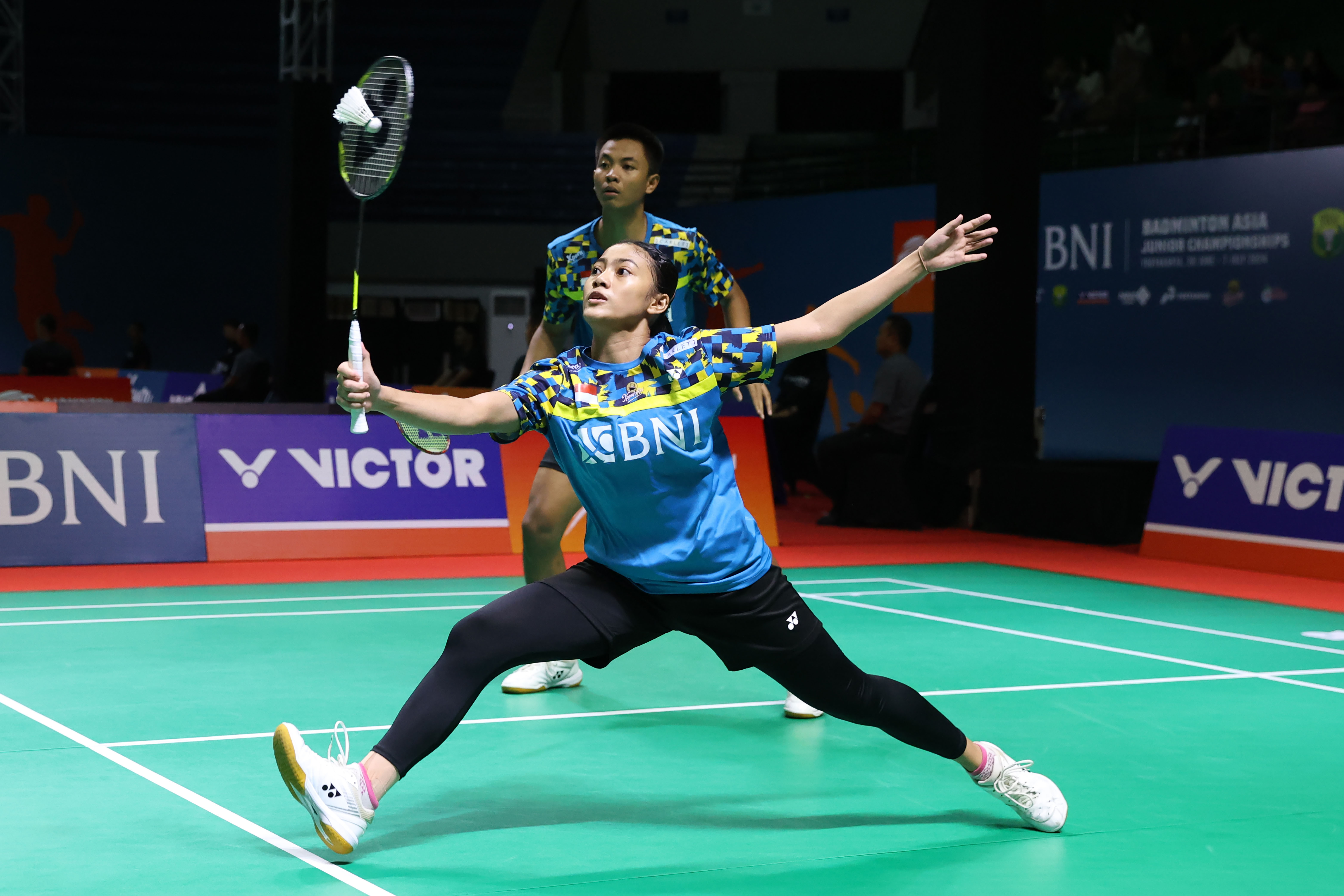 Kokrak rasmlarini onlayn tomosha qiling Yalangoch tukli anuslar