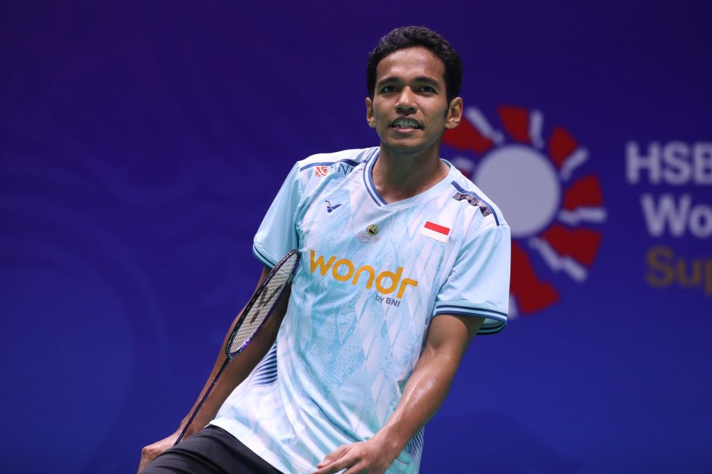 Mushuk rulda Vera va Kostya Voronin porno video