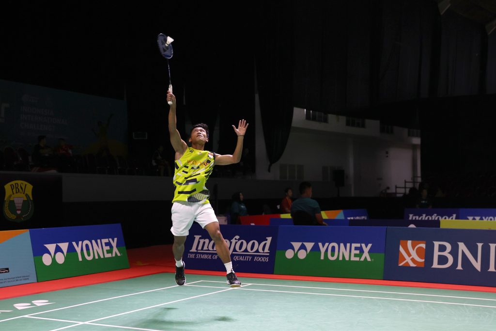 Kaltaklar bilan jinsiy aloqa video