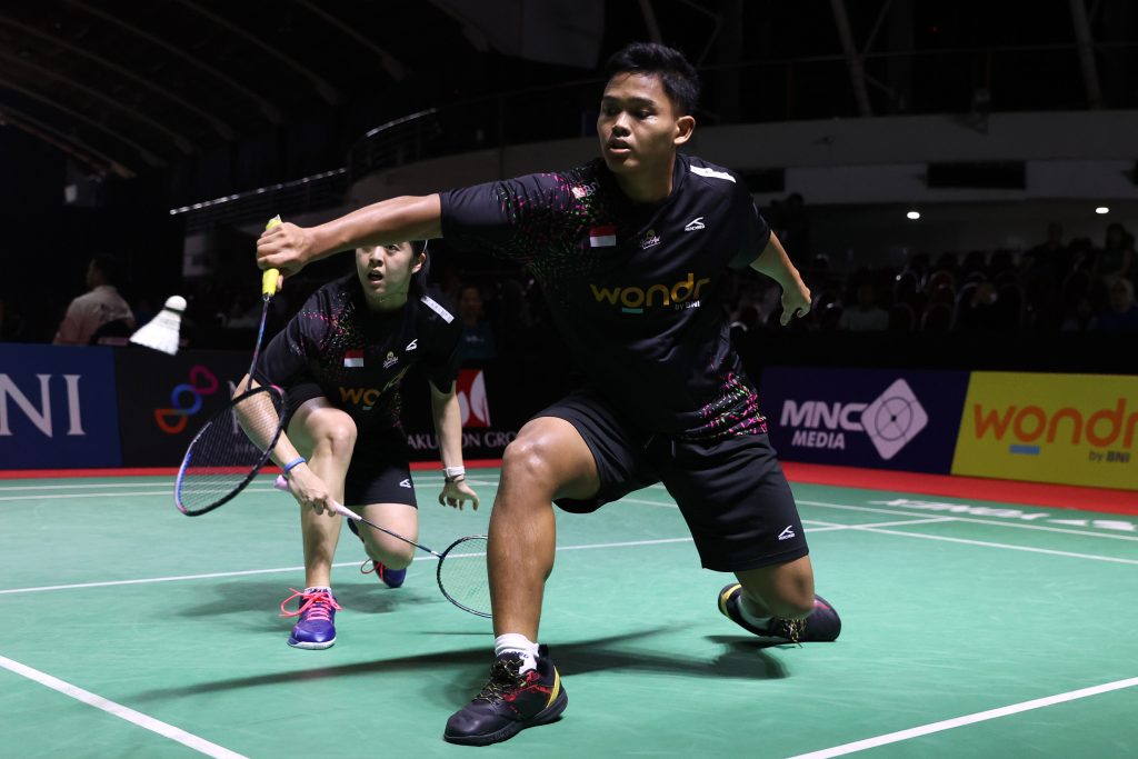 Bimo Prasetyo Bimo Prasetyo