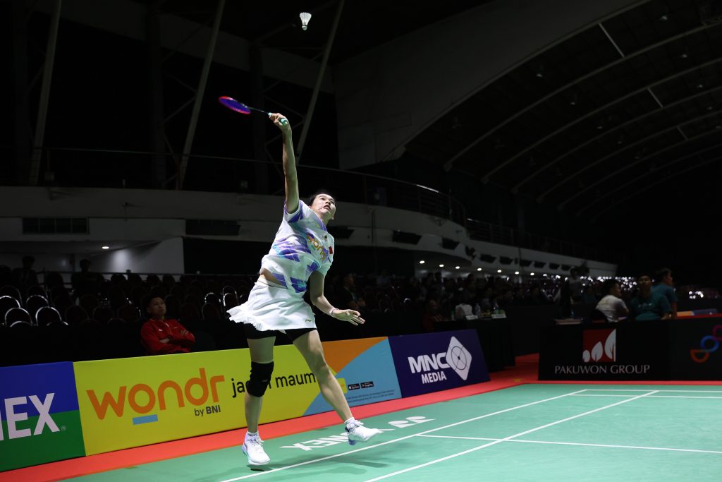 Porno xotinini ziyorat qilish uchun keldi va uni sikishdi