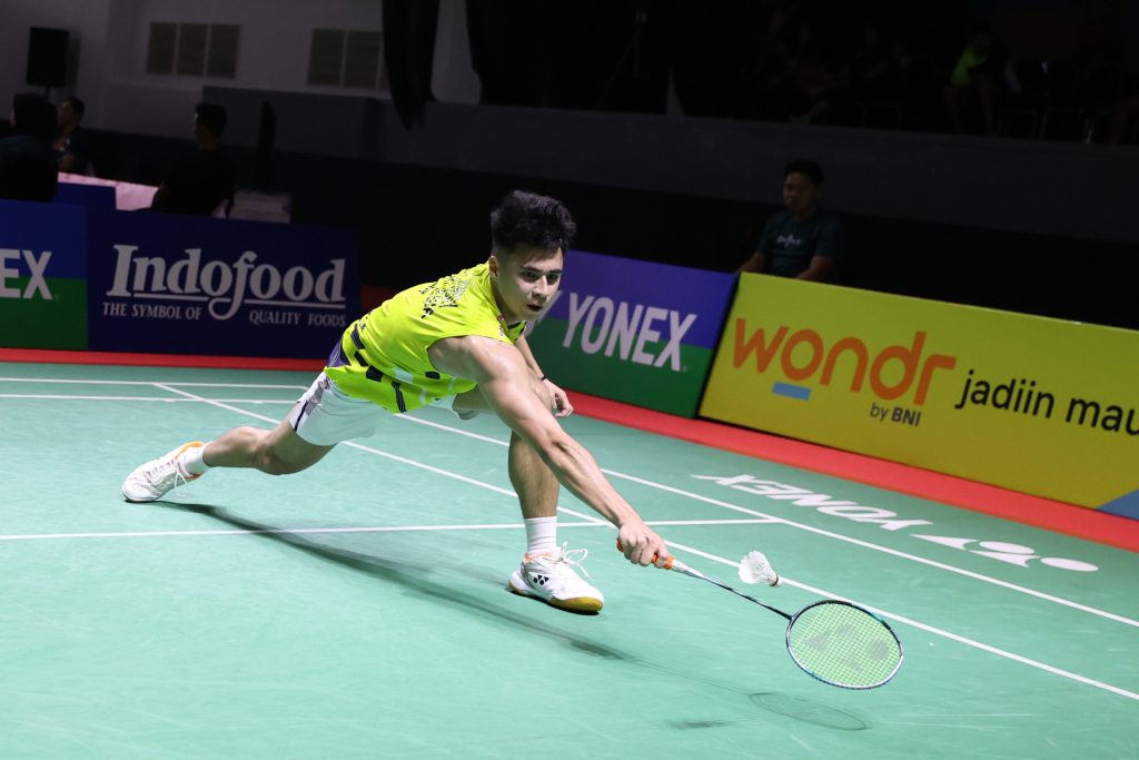 Nikoh fantastika: qattiq jinsiy aloqa