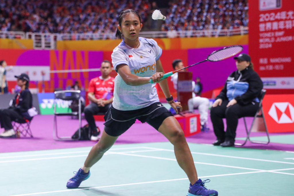 Kavitha Nadjwa Aulia Kavitha Nadjwa Aulia