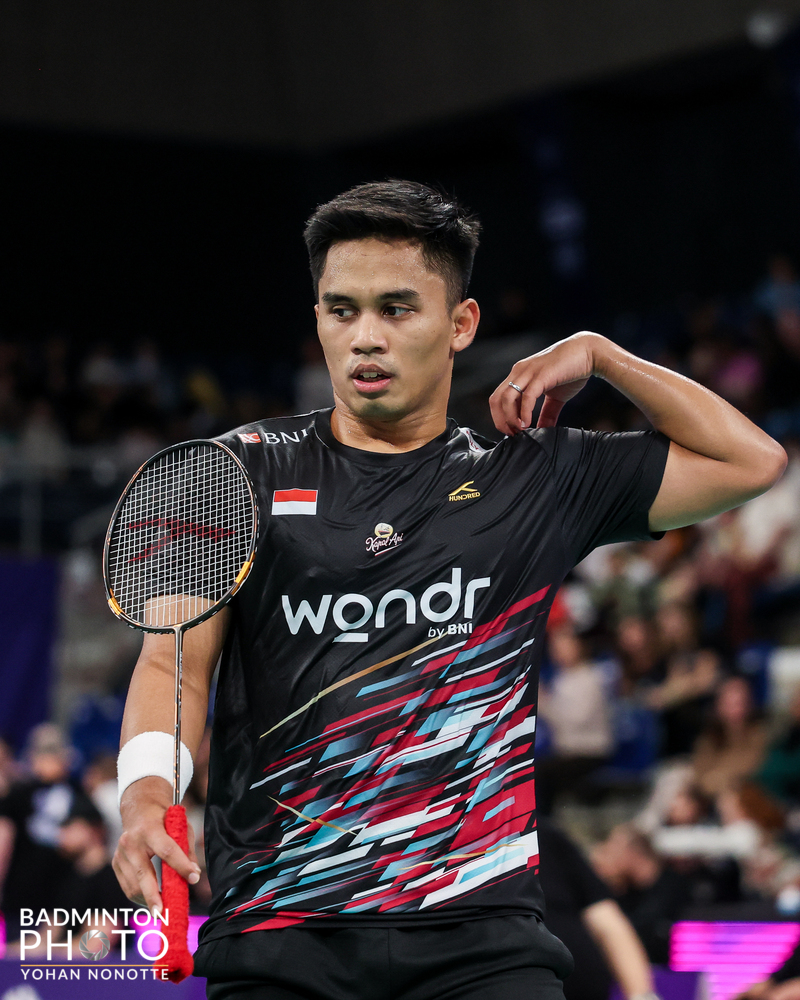 Amri Syahnawi Amri Syahnawi