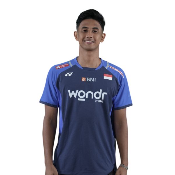 Alwi Farhan