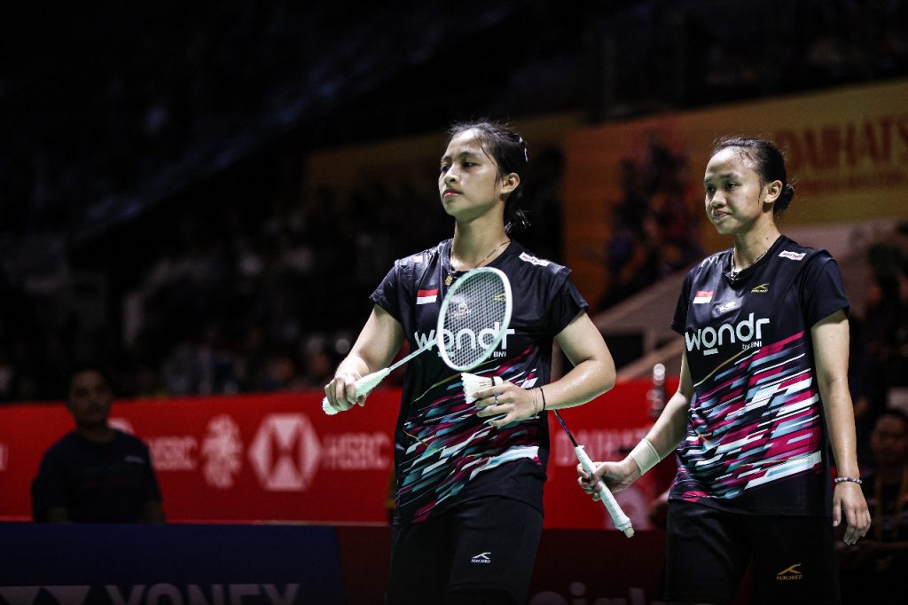 Az Zahra Ditya Ramadhani Az Zahra Ditya Ramadhani