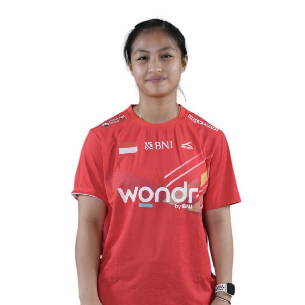 Az Zahra Ditya Ramadhani