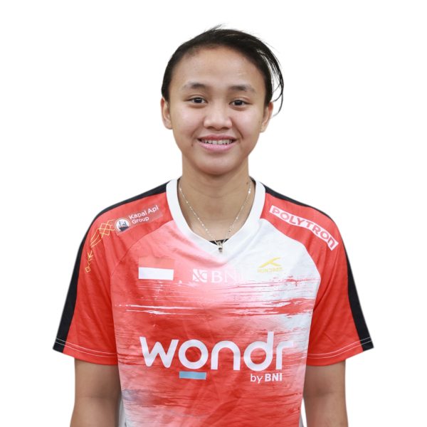 Arlya Nabilla Thesa Munggaran