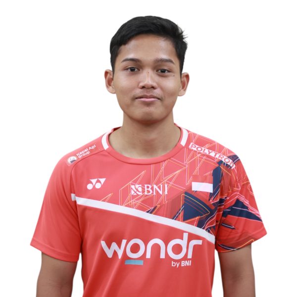 Bimo Prasetyo