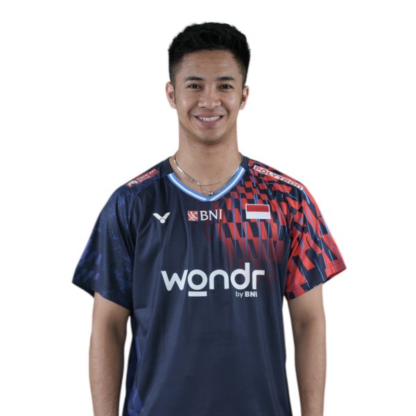 Dejan Ferdinansyah
