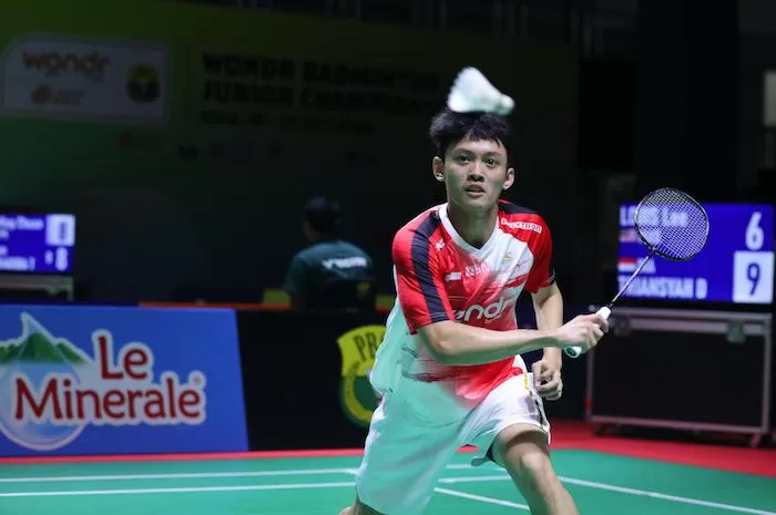 Dendi triansyah Dendi triansyah