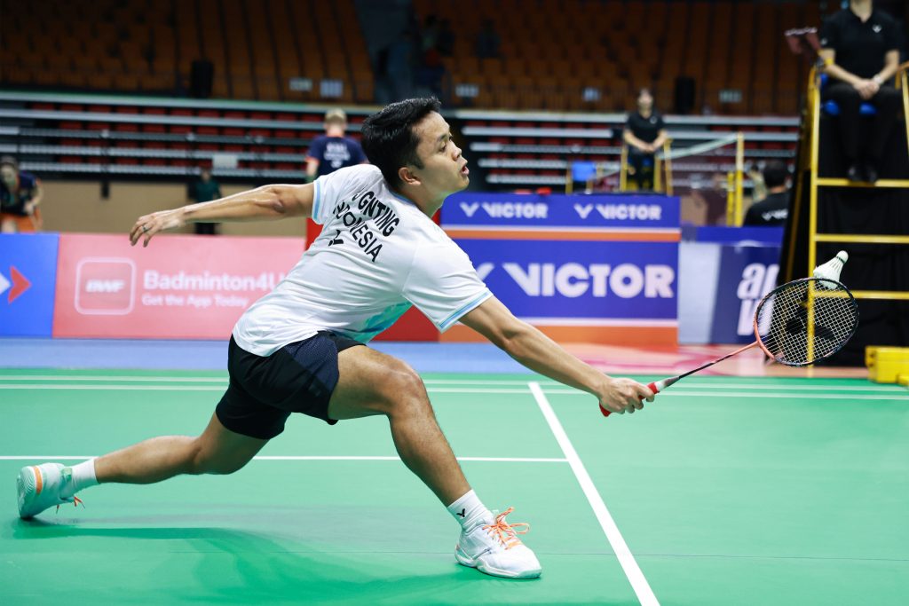 Taganrog porno rasmlar