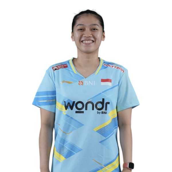 Indah Cahya Sari Jamil