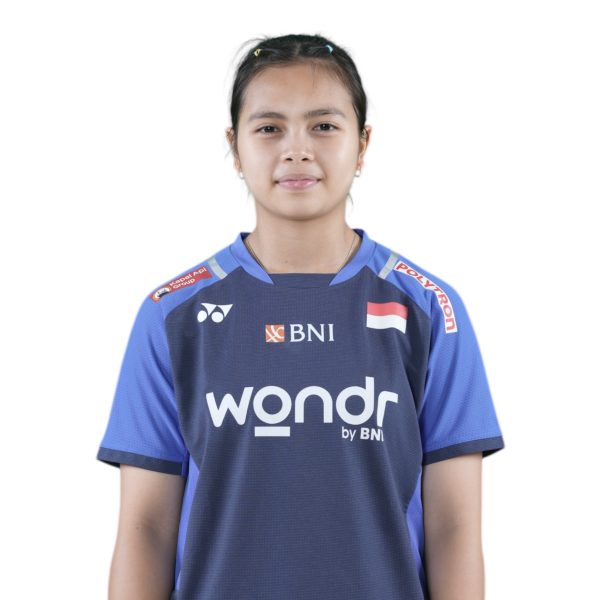 Isyana Syahira Meida