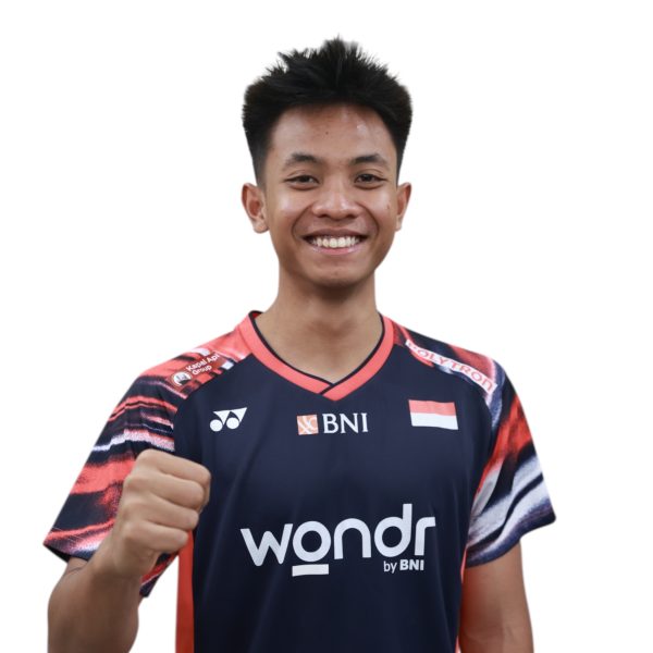M. Nawaf Khoiriyansyah