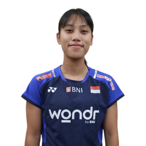 Mutiara Ayu Puspitasari