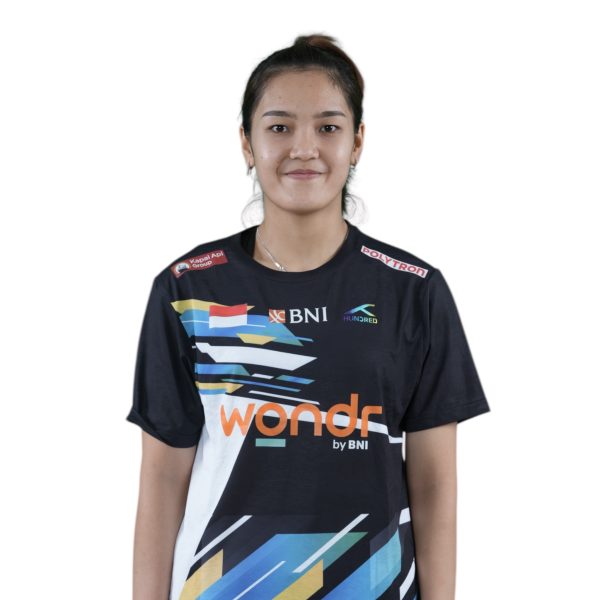 Nita Violina Marwah