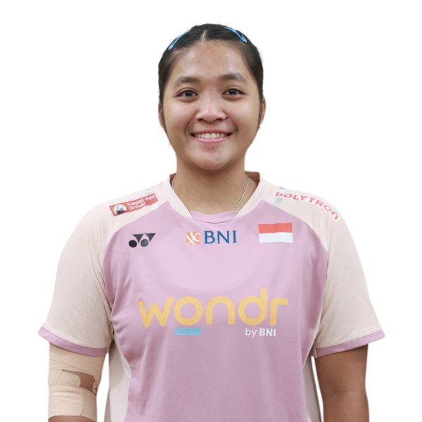 Nabila Cahya Permata Ayu