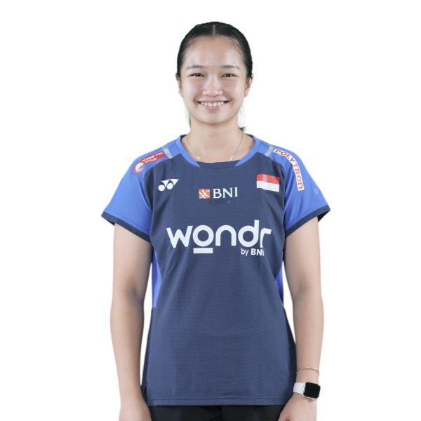 Rachel Allessya Rose