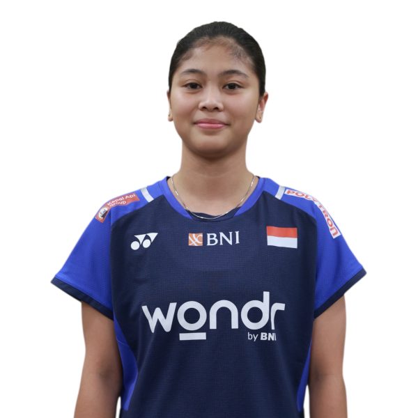 Thalita Ramadhani Wiryawan