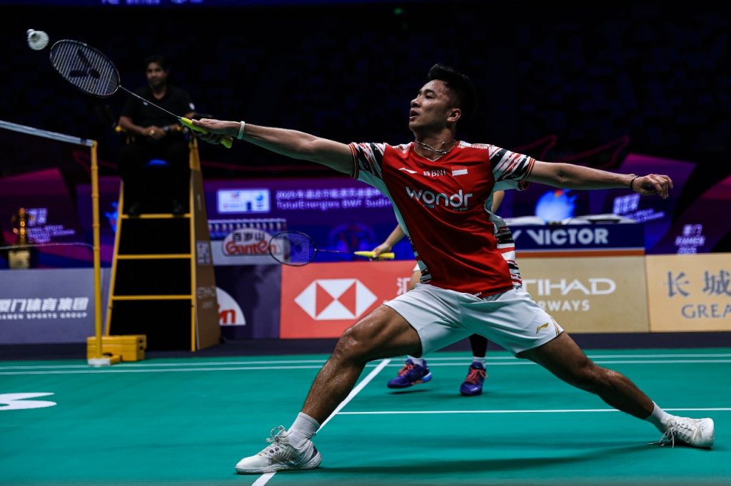 Dejan Ferdinansyah Dejan Ferdinansyah