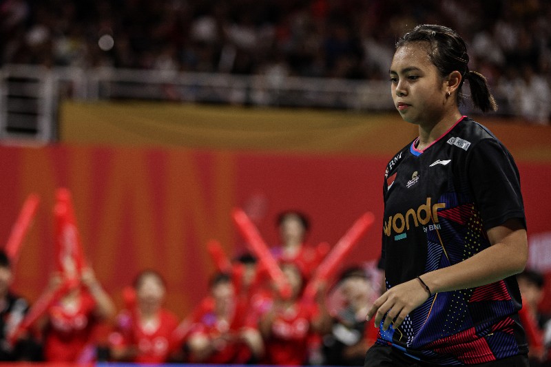 Isyana Syahira Meida Isyana Syahira Meida