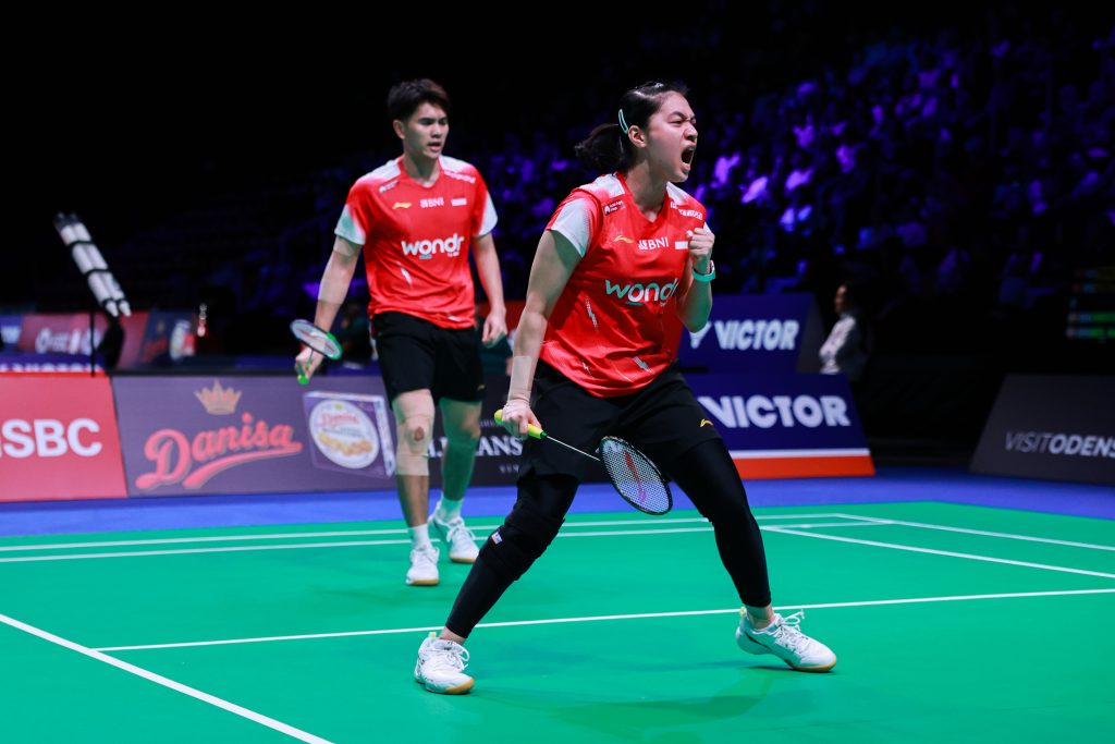 Indah Cahya Sari Jamil Indah Cahya Sari Jamil