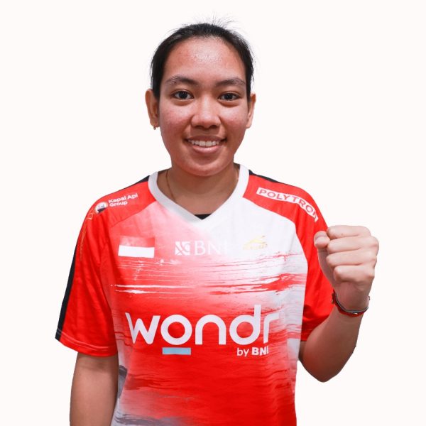 Aisyah Salsabila Putri Pranata