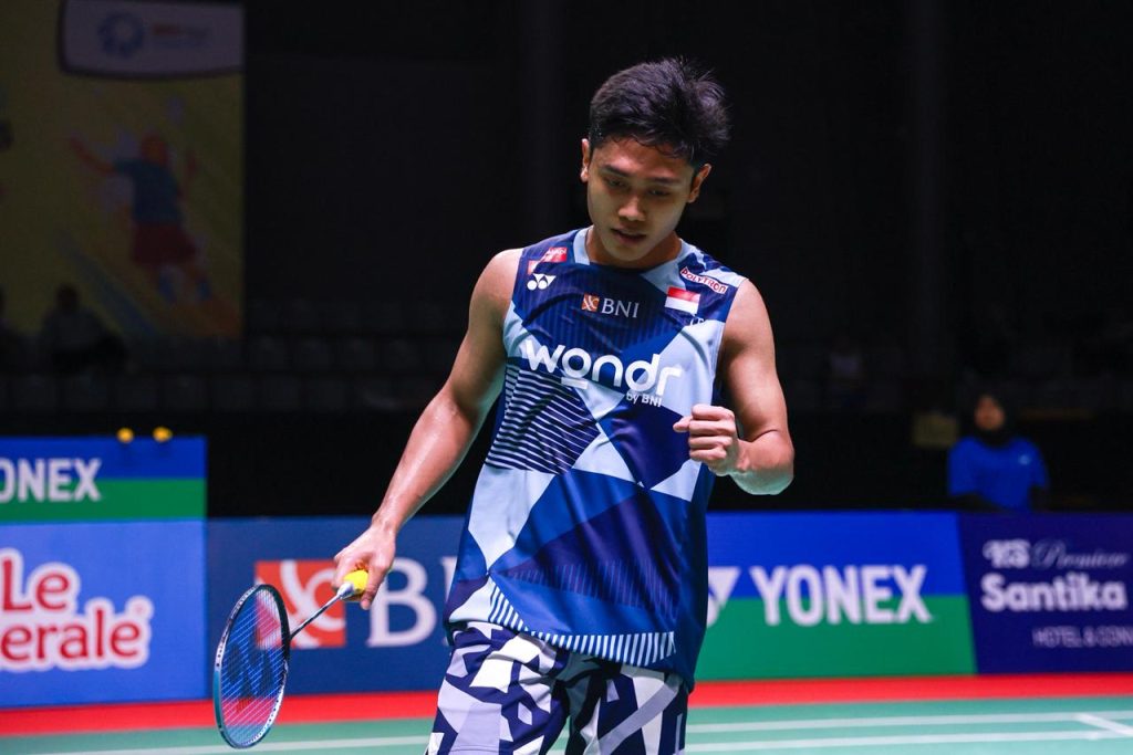 Lily va Vanya jinsiy oyinlar