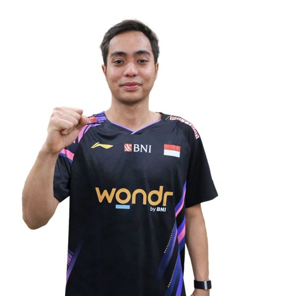 Rahmat Hidayat