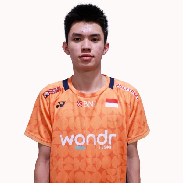 Richie Duta Richardo