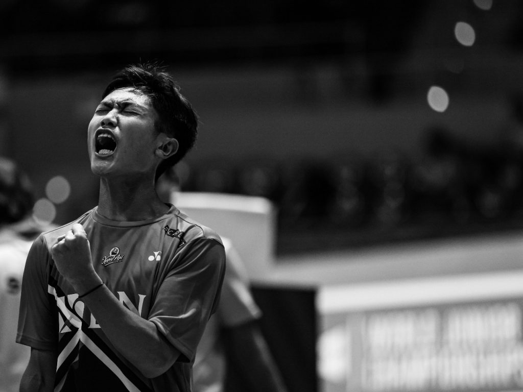 Skype-da yolgiz qizlar Rus tilida yosh gozal porno