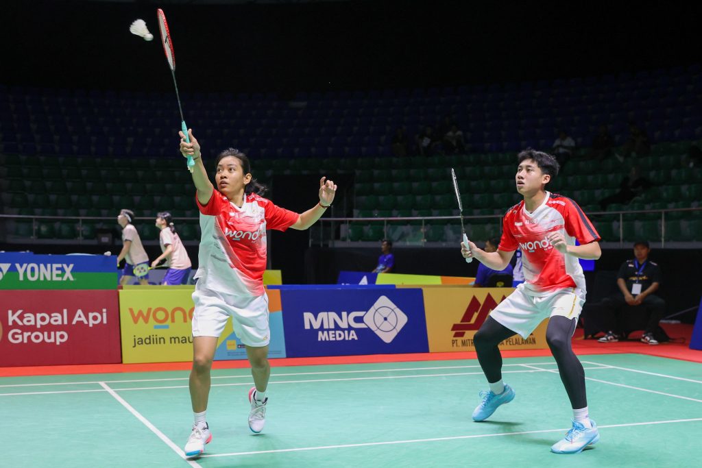 Aisyah Salsabila Putri Pranata