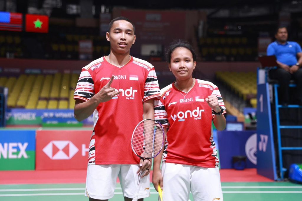 Ikhsan Lintang Pramudya Ikhsan Lintang Pramudya