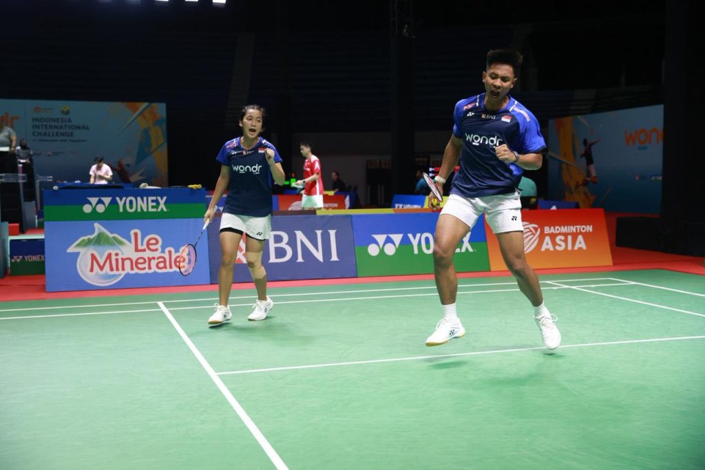 M. Nawaf Khoiriyansyah