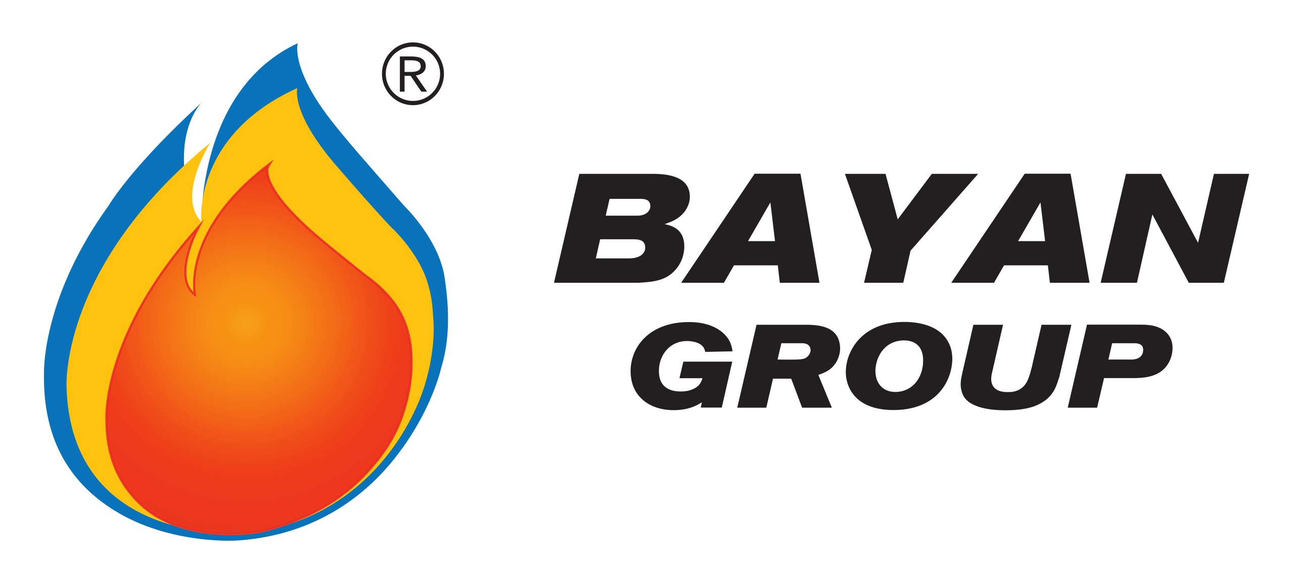 Bayan Group