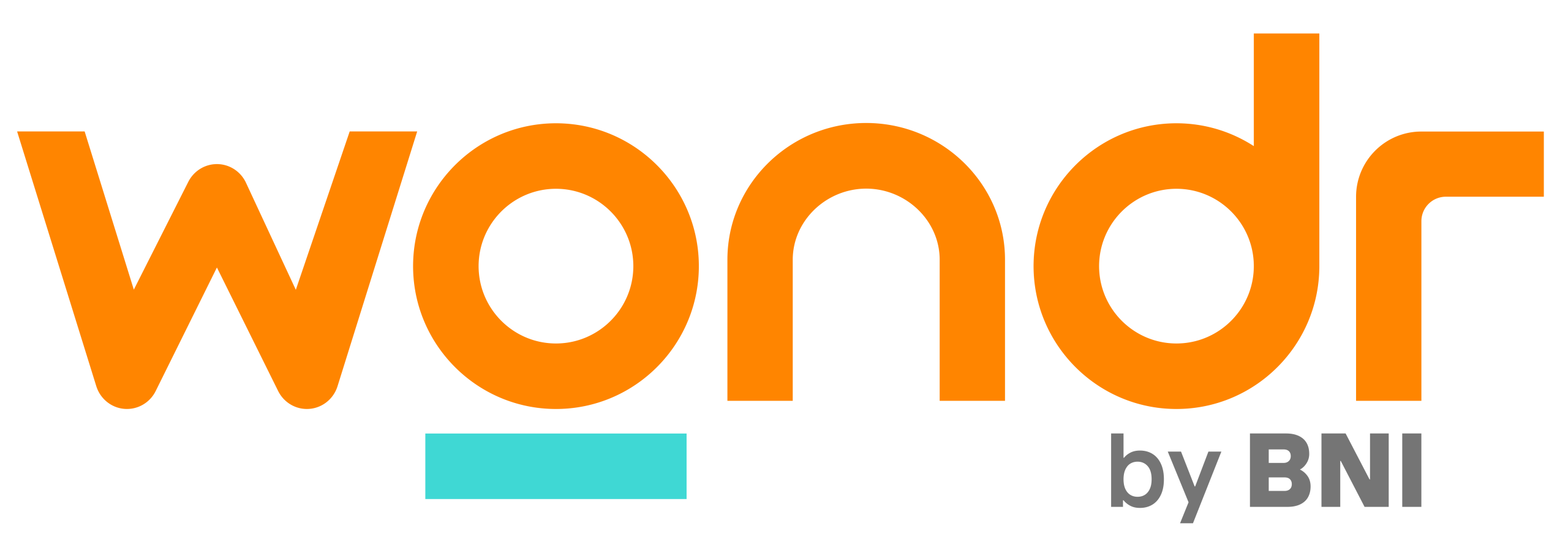 Wondr